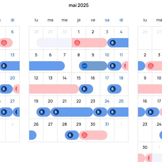 capture d’écran 2026 01 27 à 17.19.30