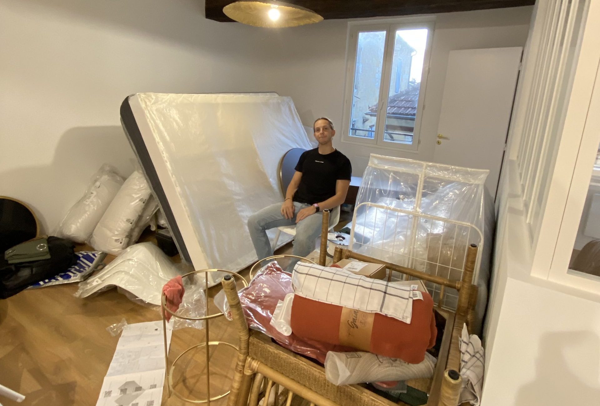 IMG 0888 1 Scaled E1769532436722