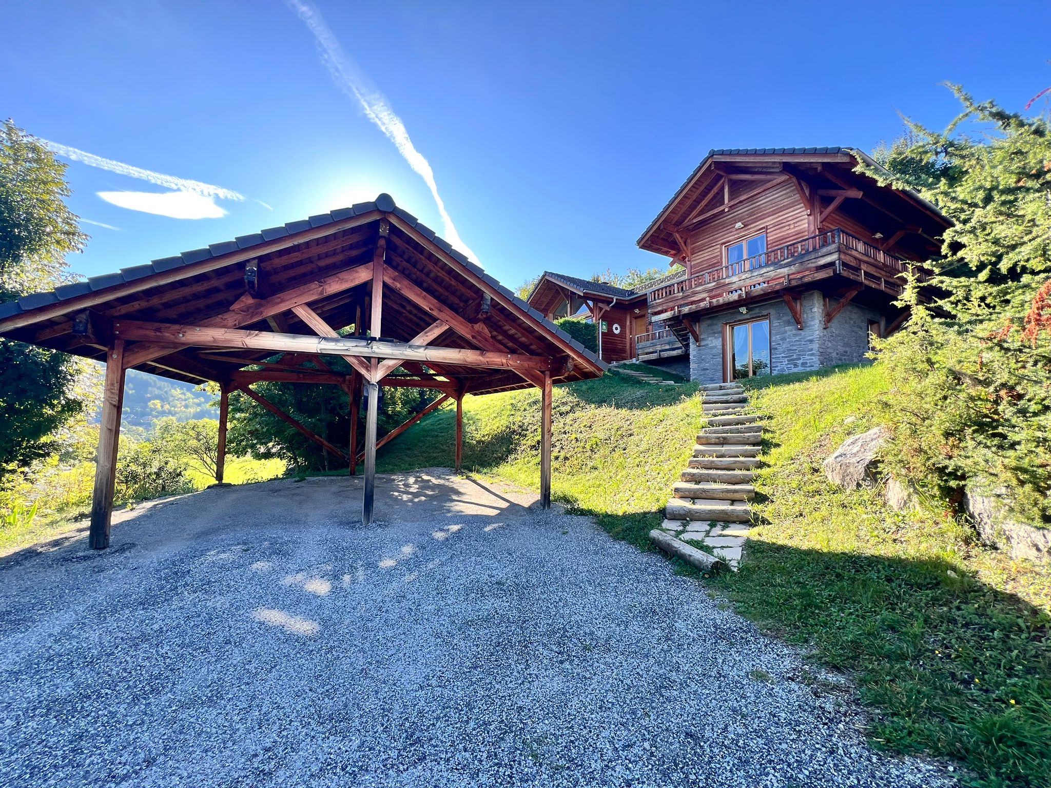 photo 2025 09 21 09 46 12 2