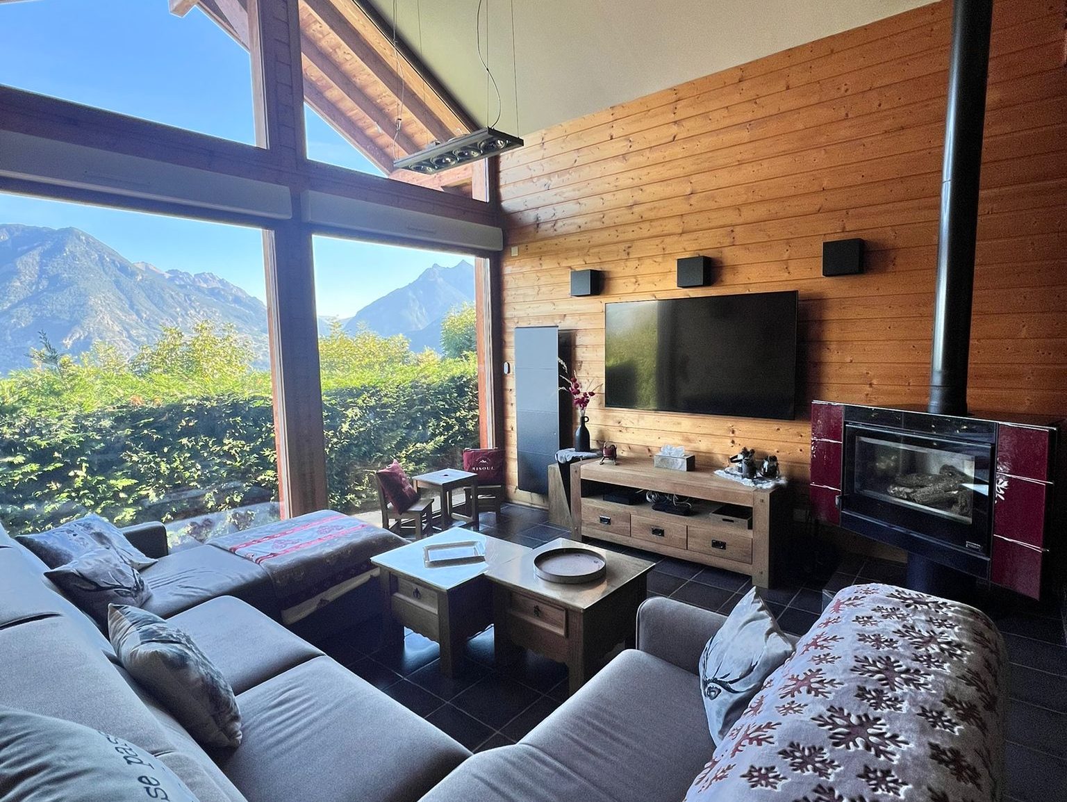 photo 2025 09 21 09 46 12 1