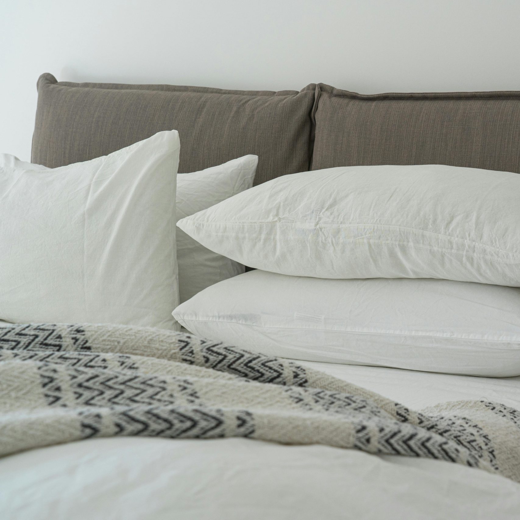 pexels castorlystock 3682240