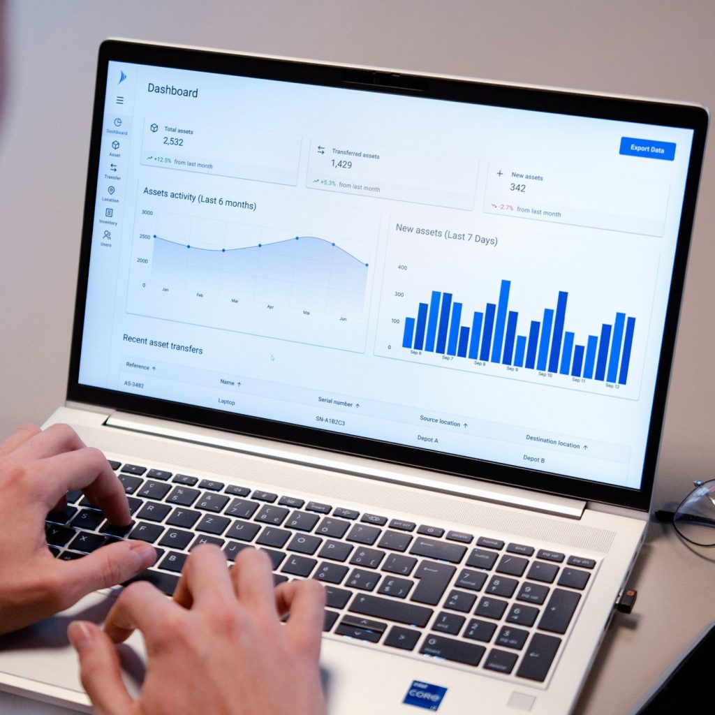 solid solutions en identification sa lqfvejya7 s unsplash